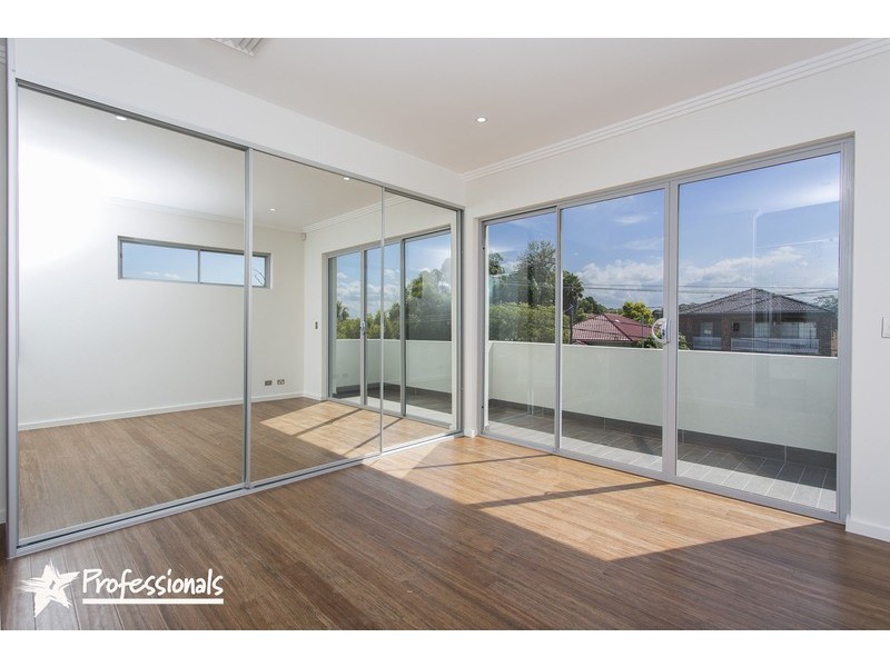 35 Vega Street, Revesby NSW 2212