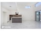 35 Vega Street, Revesby NSW 2212