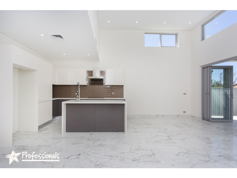 35 Vega Street, Revesby NSW 2212