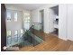35 Vega Street, Revesby NSW 2212