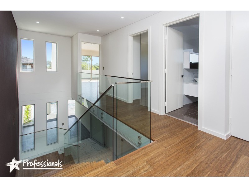 35 Vega Street, Revesby NSW 2212
