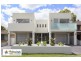 35 Vega Street, Revesby NSW 2212