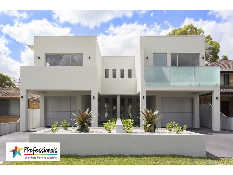 35 Vega Street, Revesby NSW 2212