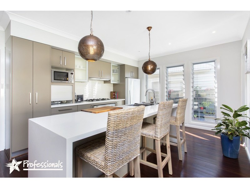 13 Anderson Avenue, Panania NSW 2213