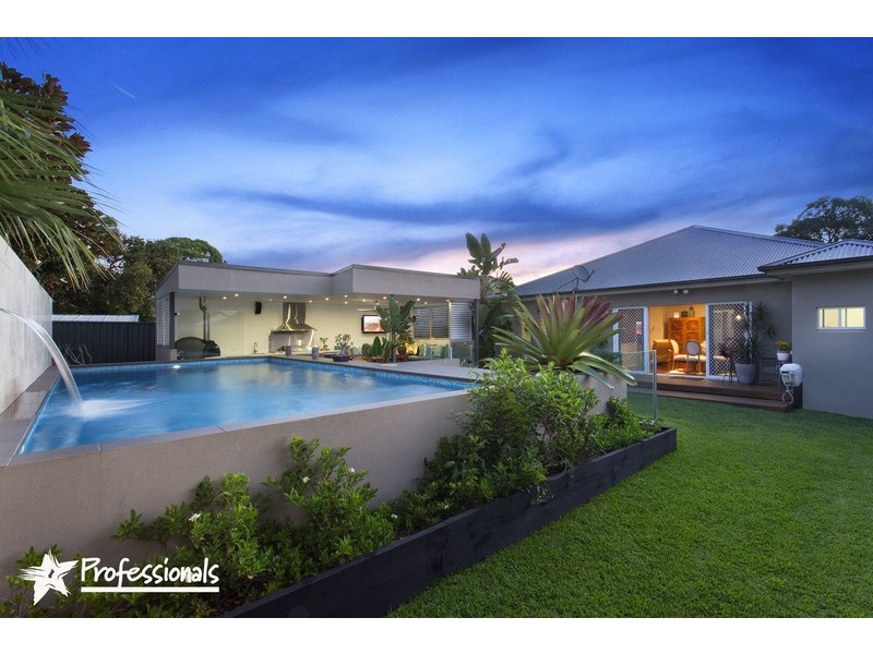 13 Anderson Avenue, Panania NSW 2213