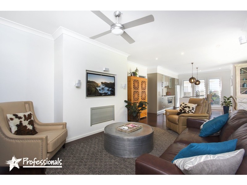 13 Anderson Avenue, Panania NSW 2213