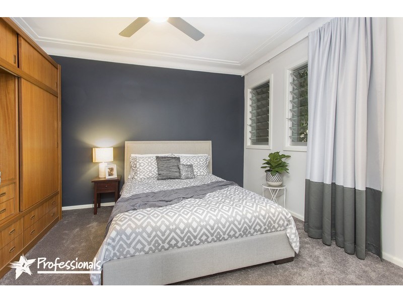 13 Anderson Avenue, Panania NSW 2213