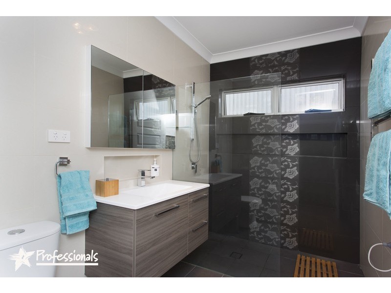 13 Anderson Avenue, Panania NSW 2213