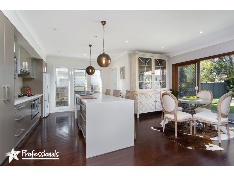 13 Anderson Avenue, Panania NSW 2213