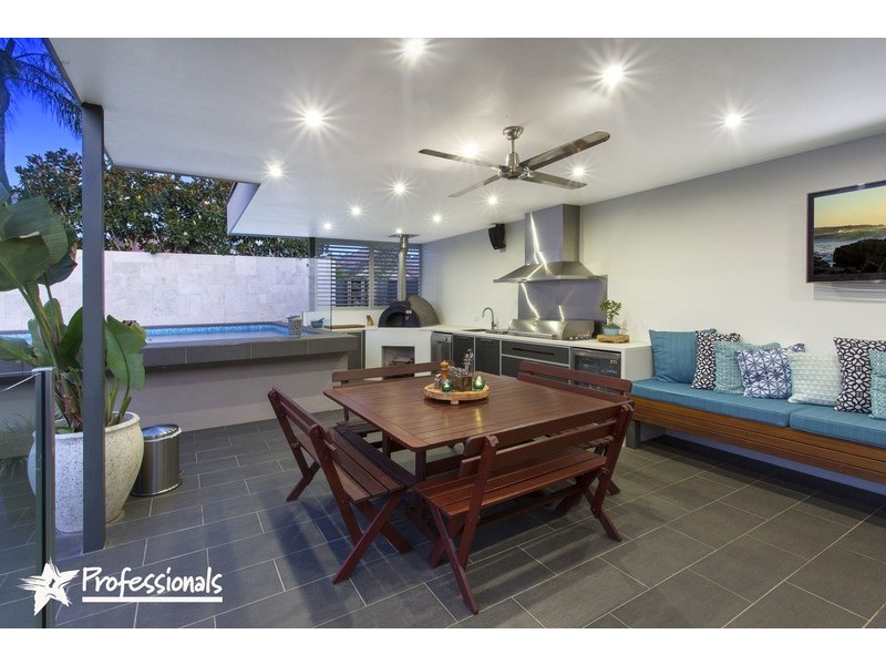 13 Anderson Avenue, Panania NSW 2213