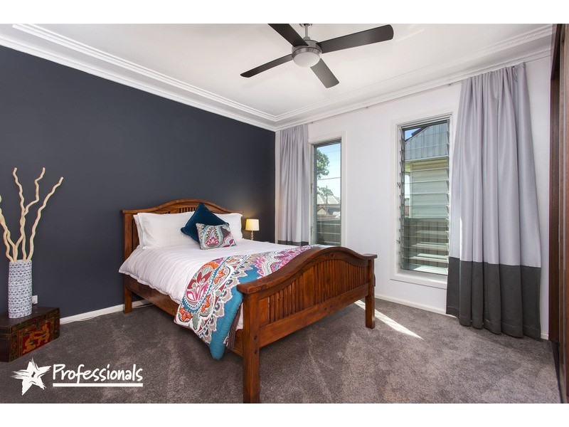 13 Anderson Avenue, Panania NSW 2213