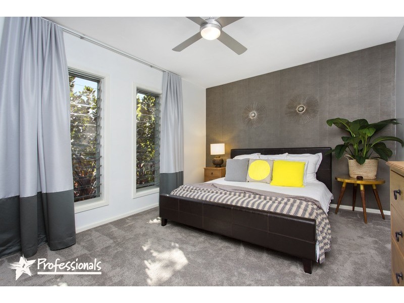 13 Anderson Avenue, Panania NSW 2213