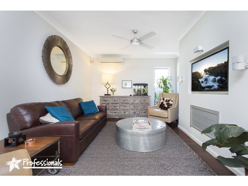 13 Anderson Avenue, Panania NSW 2213