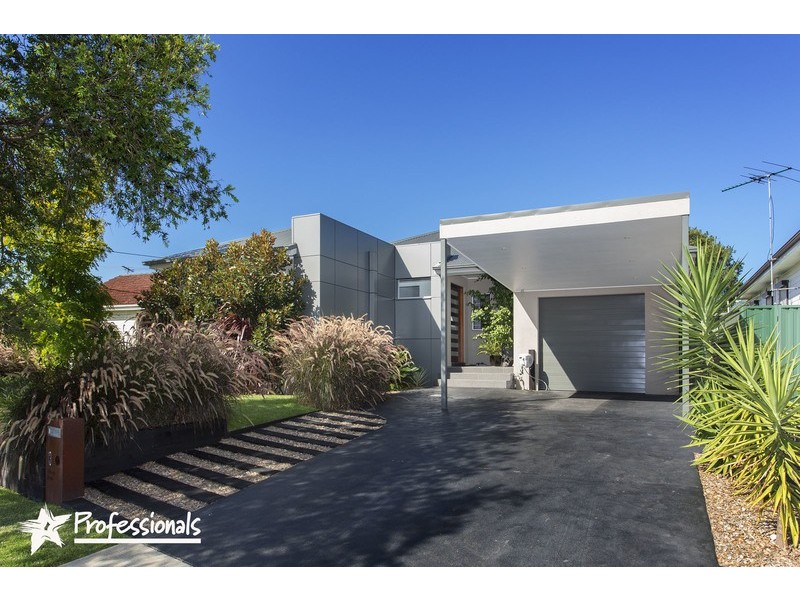 13 Anderson Avenue, Panania NSW 2213