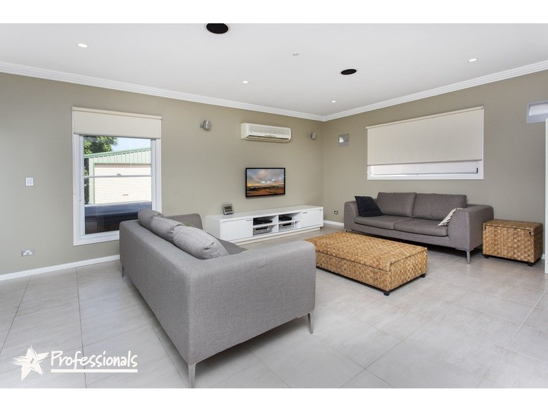 3 Fisher Street, Yagoona NSW 2199