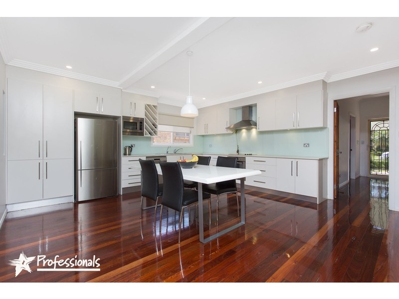 3 Fisher Street, Yagoona NSW 2199