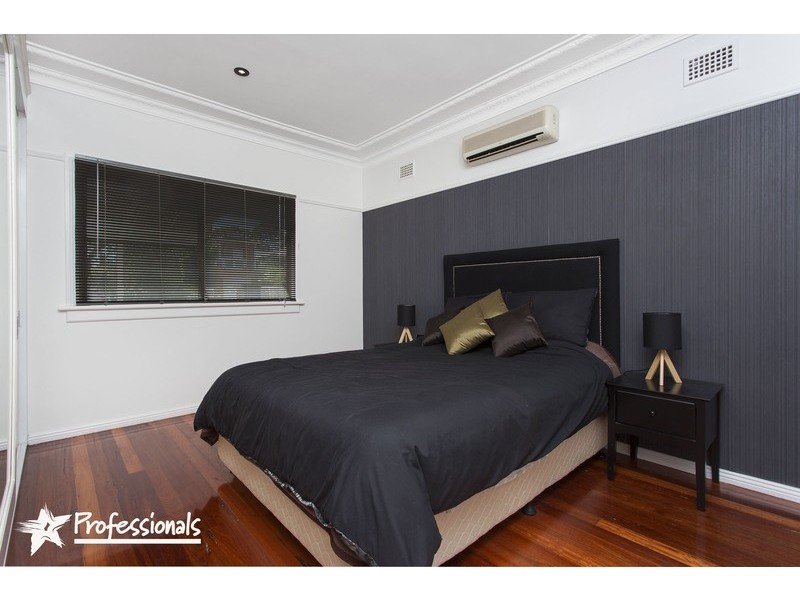 3 Fisher Street, Yagoona NSW 2199