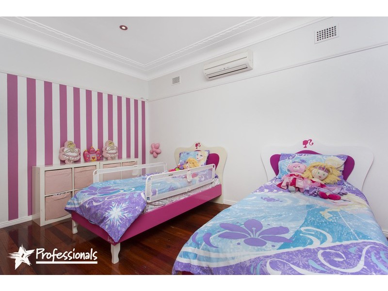 3 Fisher Street, Yagoona NSW 2199