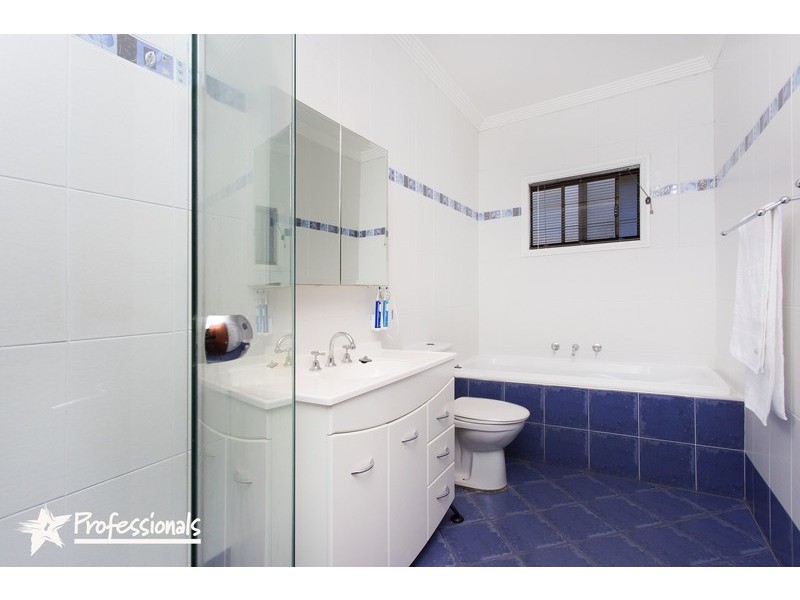 3 Fisher Street, Yagoona NSW 2199