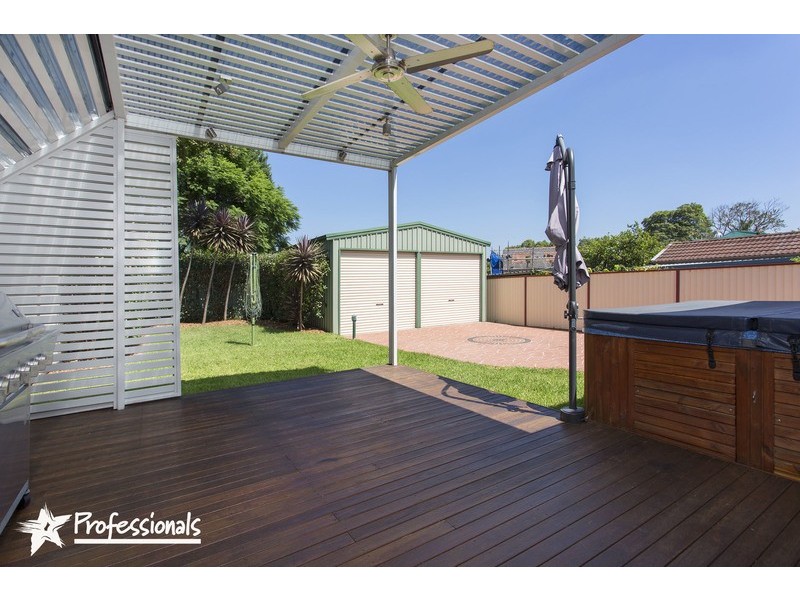 3 Fisher Street, Yagoona NSW 2199
