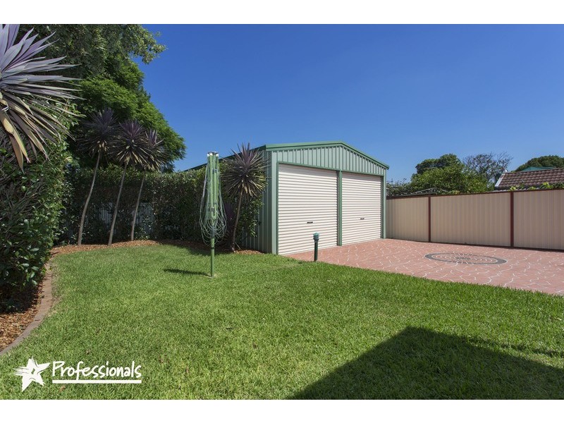 3 Fisher Street, Yagoona NSW 2199