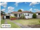 5 Tasker Avenue, Peakhurst NSW 2210