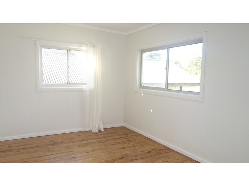 5 Tasker Avenue, Peakhurst NSW 2210