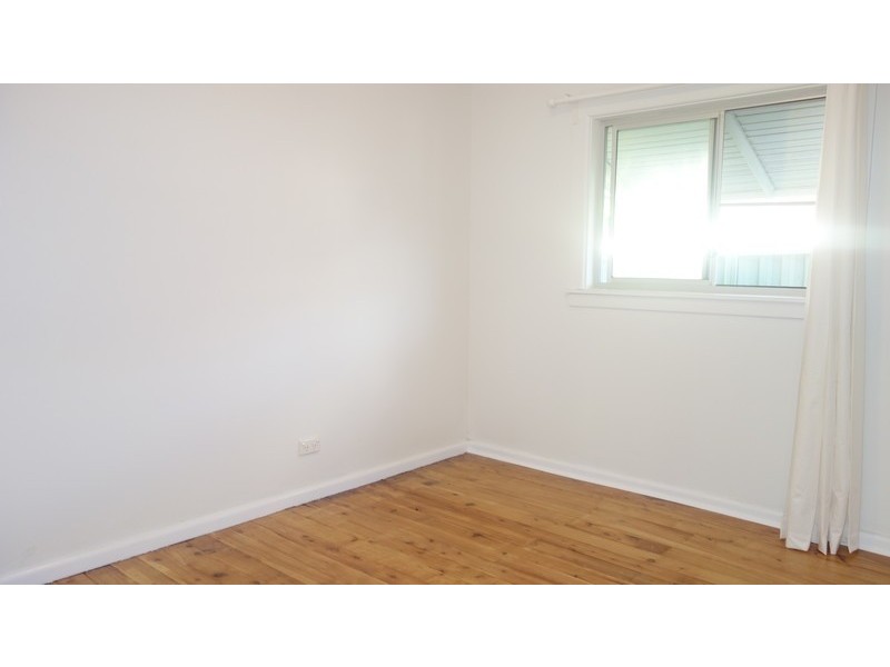 5 Tasker Avenue, Peakhurst NSW 2210