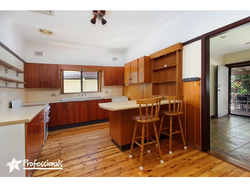 57 Milford Avenue, Panania NSW 2213