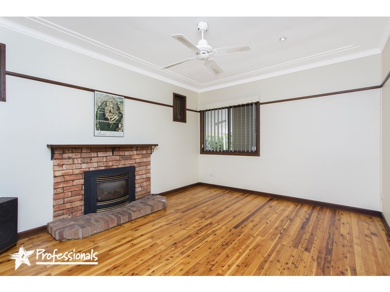 57 Milford Avenue, Panania NSW 2213