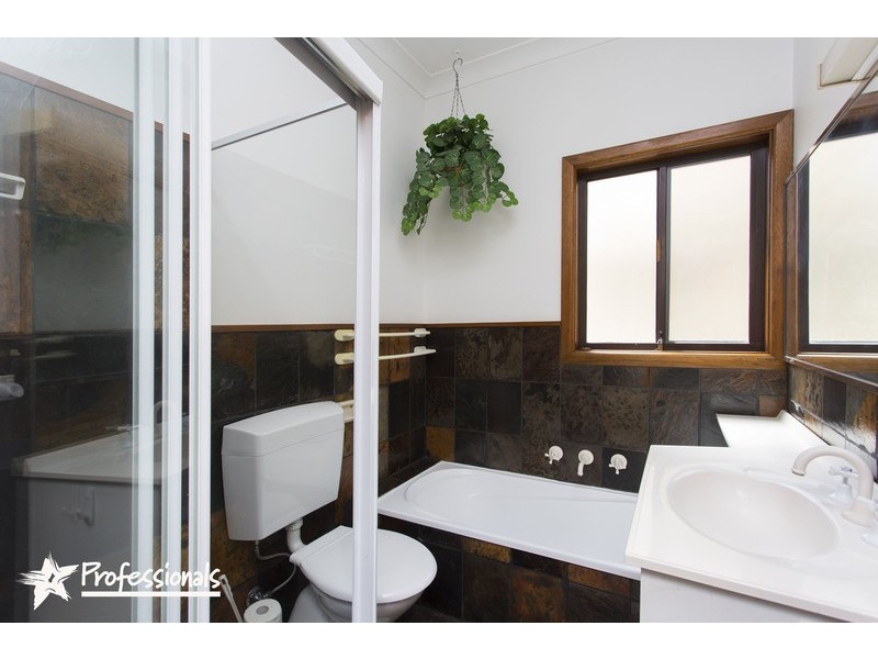 57 Milford Avenue, Panania NSW 2213