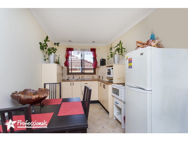 57 Milford Avenue, Panania NSW 2213