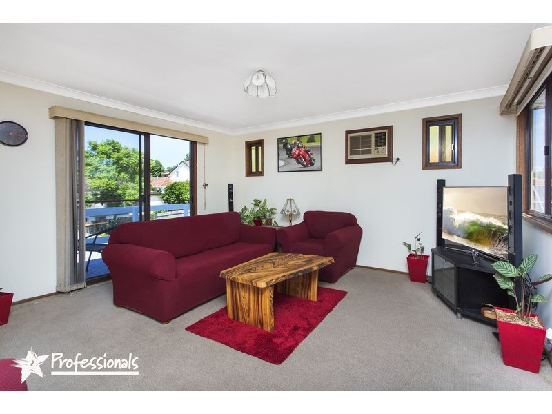 57 Milford Avenue, Panania NSW 2213