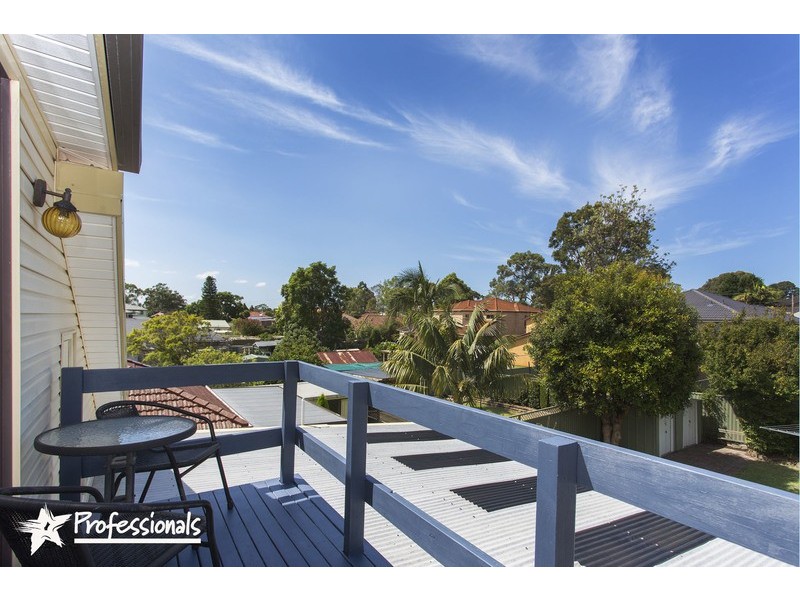 57 Milford Avenue, Panania NSW 2213