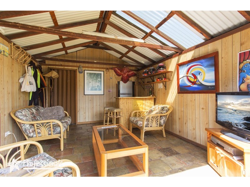 57 Milford Avenue, Panania NSW 2213