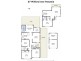 57 Milford Avenue, Panania NSW 2213 Floorplan