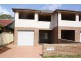 67 Queen Street, Revesby NSW 2212