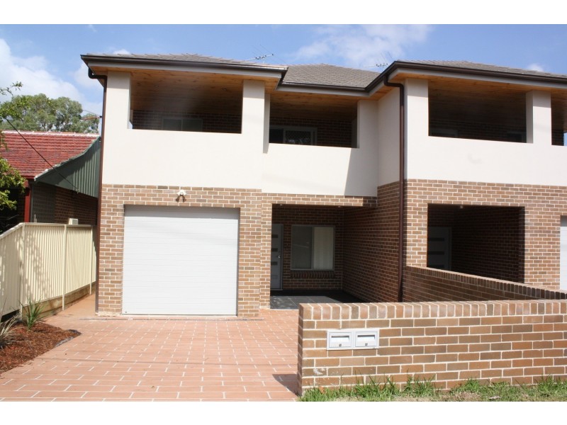67 Queen Street, Revesby NSW 2212