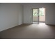 67 Queen Street, Revesby NSW 2212