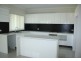 67 Queen Street, Revesby NSW 2212