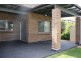 67 Queen Street, Revesby NSW 2212