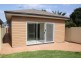 67 Queen Street, Revesby NSW 2212
