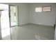 67 Queen Street, Revesby NSW 2212