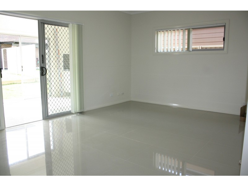 67 Queen Street, Revesby NSW 2212