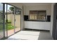 67 Queen Street, Revesby NSW 2212