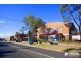 67 Queen Street, Revesby NSW 2212