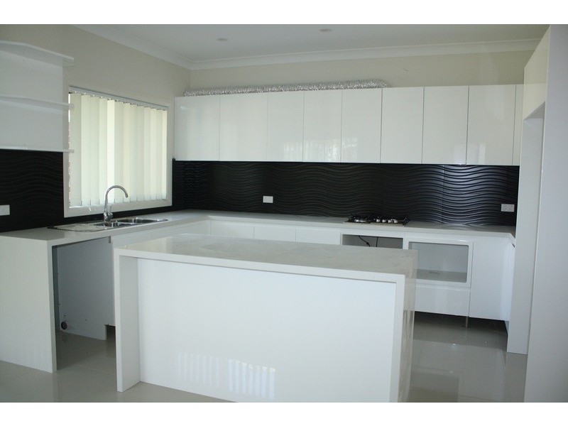 67 Queen Street, Revesby NSW 2212