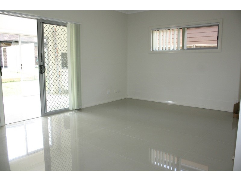 67 Queen Street, Revesby NSW 2212