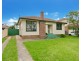 19 Astley Avenue, Padstow NSW 2211