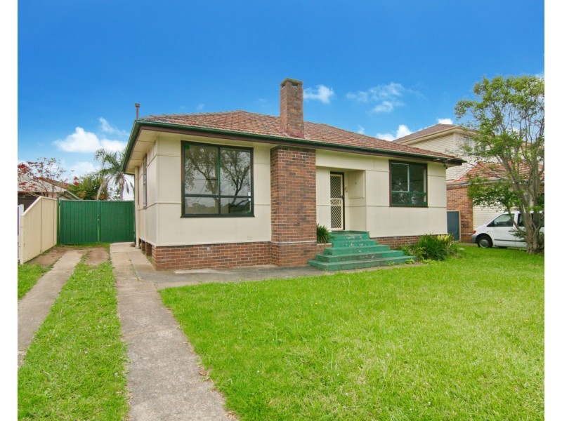 19 Astley Avenue, Padstow NSW 2211